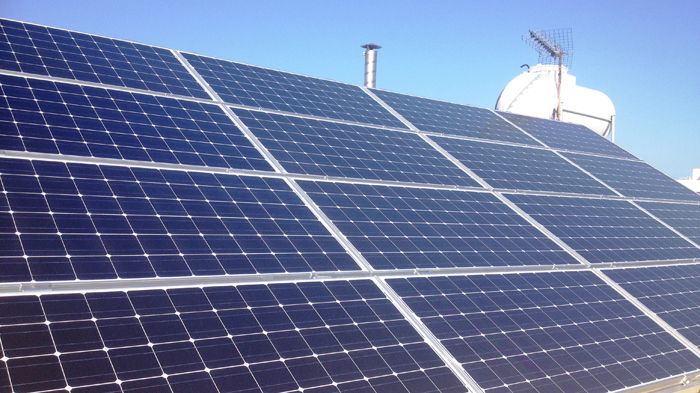 Δυο νέα έργα δωρεάν από τη ΝΕΟΝ ENERGY CYPRUS